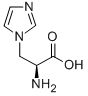 L-β-咪唑基-L-丙氨酸114717-14-5