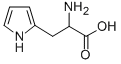 吡咯-2-丙氨酸3078-36-2 