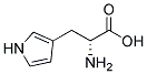  D-3-吡咯基丙氨酸1163688-37-6 