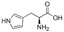   L-3-吡咯基丙氨酸481660-73-5