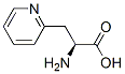  D-3-(2-吡啶基)丙氨酸甲酯二盐酸盐163513-22-2