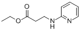  N-2吡啶-β-丙氨酸乙酯103041-38-9   