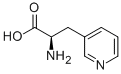 3-(3-吡啶基)-D-丙氨酸70702-47-5