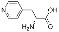3-(4-吡啶基)-D-丙氨酸37535-50-5