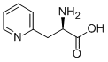  3-(2-吡啶基)-D-丙氨酸37535-52-7