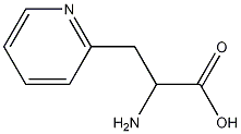 DL-3-(2-吡啶基)丙氨酸盐酸盐98062-70-5