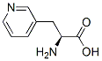 3-(3-吡啶基)丙氨酸盐酸盐856570-92-8