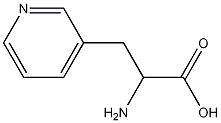   DL-3-(3-吡啶基)-丙氨酸105381-95-1 