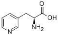  3-(3-吡啶基)-L-丙氨酸64090-98-8 