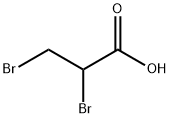 2,3-二溴丙酸600-05-5