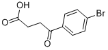 3-(4-溴苯甲酰)丙氨酸6340-79-0 