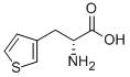 D-3-(3-噻吩基)-L-丙氨酸  152612-26-5
