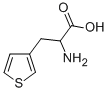 3-(3-噻吩基)-DL-丙氨酸3685-48-1 