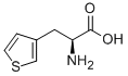    3-(3-噻吩)-L-丙氨酸3685-51-6