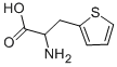    3-（2-噻吩基）-DL-丙氨酸2021-58-1