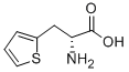 3-(2-噻吩基)-D-丙氨酸62561-76-6