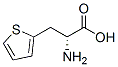 β-(2-噻吩)-D-丙氨酸139-86-6 