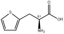  3-(2-噻吩基)-L-丙氨酸22951-96-8