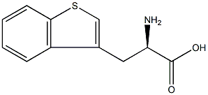 3-苯并噻吩-D-丙氨酸111139-55-0
