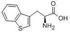 H-3-ALA(3-苯并噻吩)-OH72120-71-9