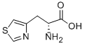 D-4-噻唑-L-丙氨酸131896-42-9