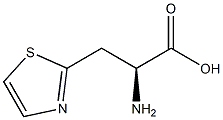   L-2-噻唑基丙氨酸134235-86-2