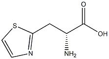   D-2-噻唑基丙氨酸134235-87-3