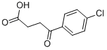  3-(4-氯苯甲酰)丙氨酸3984-34-7 