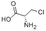  β-氯-DL-丙氨酸13215-35-5 