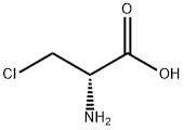   3-氯-D-丙氨酸39217-38-4
