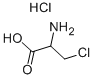    β-氯-L-丙氨酸盐酸盐35401-46-8 