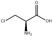   3-氯-L-丙氨酸2731-73-9