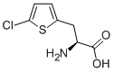   3-(5-氯噻吩-2-基)-L-丙氨酸911471-88-0