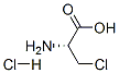 3-氯-L-丙氨酸盐酸盐51887-89-9