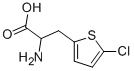 3-(5-氯噻吩-2-基)-DL-丙氨酸68056-35-9 
