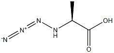  3-叠氮基-D-丙氨酸105928-88-9