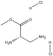  3-氨基-L-丙氨酸甲酯147857-43-0