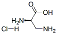    D-2,3-二氨基丙氨酸盐酸盐6018-56-0 