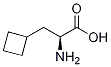 (alphaS)-alpha-氨基环丁烷丙氨酸1201593-65-8 