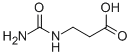 N-氨基甲酰-β-丙氨酸462-88-4 