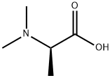  N,N-二甲基-D-丙氨酸157431-09-9