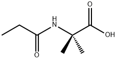      2-甲基-N-丙酰基丙氨酸106897-28-3 