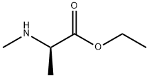   D-丙氨酸-N-甲基乙基酯(9CI) 118895-34-4