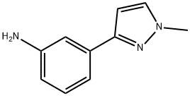 3-(1-甲基-1H-吡唑基)丙氨酸175202-37-6 