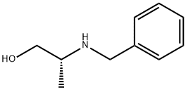 N-苯甲基-D-丙氨醇74609-49-7