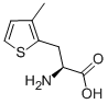     3-(3-甲基噻吩-2-基)-L-丙氨酸154593-59-6
