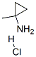  1-甲基环丙胺盐酸盐88887-87-0 