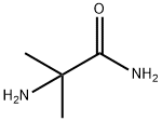 2-甲基丙氨酰胺16252-90-7