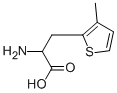 3-(3-甲基噻吩-2-基)-DL-丙氨酸603940-93-8