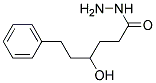  DL-3-(3,4-二甲氨基苯基)-2-甲基丙氨酸C12H18N2O2